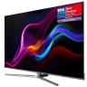 HISENSE 65" 65U8GQ ULED Smart UHD TV 