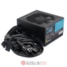 Seasonic SSP-850RT2 G12 GC-Series 850W