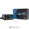 Seasonic SSP-850RT2 G12 GC-Series 850W