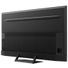 TCL 75C735 QLED 75" 4K Ultra HD Smart TV