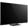 TCL 75C735 QLED 75" 4K Ultra HD Smart TV
