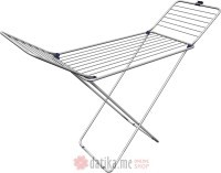 Gimi SUSILO TENDER 172.5x55.5x91CM 20 M