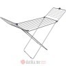 Gimi SUSILO TENDER 172.5x55.5x91CM 20 M