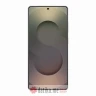 Samsung S938B Galaxy S25 Ultra, 12/512 White Silver