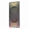 Samsung S938B Galaxy S25 Ultra, 12/512 White Silver