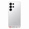 Samsung S938B Galaxy S25 Ultra, 12/512 White Silver