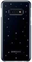 Samsung LED Cover Galaxy S10E