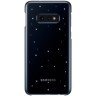 Samsung LED Cover Galaxy S10E 
