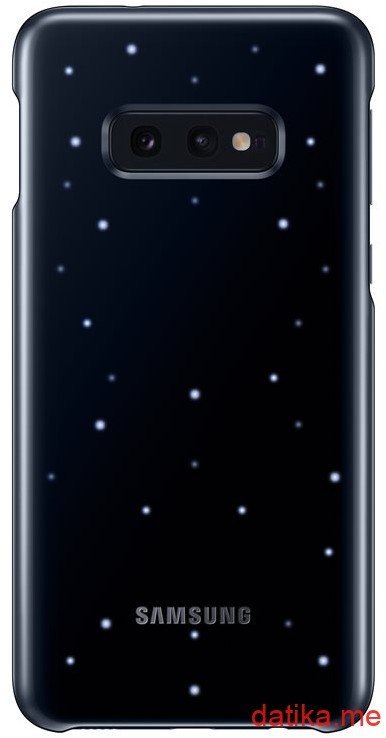 Samsung LED Cover Galaxy S10E