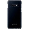 Samsung LED Cover Galaxy S10E в Черногории