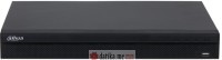 DAHUA NVR4232-4KS3 32CH 1U 2HDDs Lite Network Video Recorder