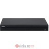 DAHUA NVR4232-4KS3 32CH 1U 2HDDs Lite Network Video Recorder