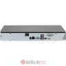DAHUA NVR4232-4KS3 32CH 1U 2HDDs Lite Network Video Recorder