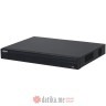 DAHUA NVR4232-4KS3 32CH 1U 2HDDs Lite Network Video Recorder