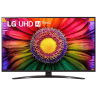 Televizor LG 43UR81003LJ LED 43" Ultra HD, WebOS Smart 