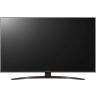 Televizor LG 43UR81003LJ LED 43" Ultra HD, WebOS Smart 
