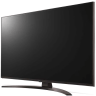 Телевизор LG 43UR81003LJ LED 43" Ultra HD, WebOS Smart в Черногории