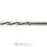 Makita D-17326 BURGIJA ZA METAL COBALT 3.2mm 