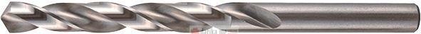 Makita D-17326 BURGIJA ZA METAL COBALT 3.2mm 