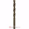 Makita D-17326 BURGIJA ZA METAL COBALT 3.2mm 