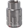 Makita  B-65654 KLJUC NASADNI 11MM