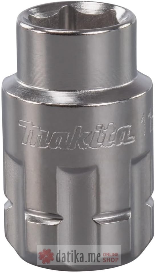 Makita  B-65654 KLJUC NASADNI 11MM