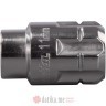 Makita  B-65654 KLJUC NASADNI 11MM