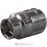 Makita  B-65654 KLJUC NASADNI 11MM