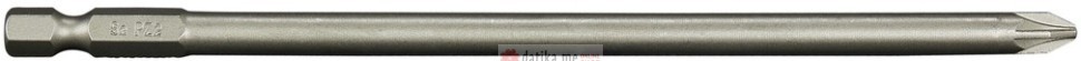 Makita B-59950 NASTAVAK PZ2 150MM  