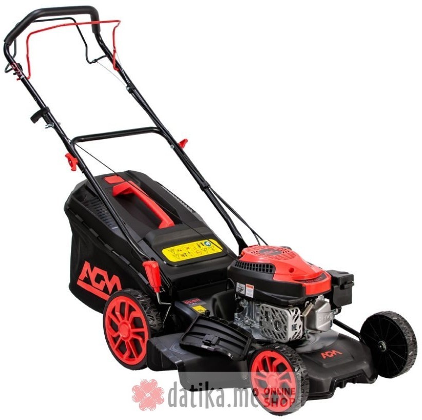 Villager AGM 4624 R Motorna kosačica 