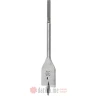 Makita D-07814 BURGIJA ZA DRVO PLJOSNATA 30X160MM