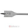 Makita D-07814 BURGIJA ZA DRVO PLJOSNATA 30X160MM