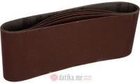 Makita P-36924 BRUSNA TRAKA 610x100mm 120GR P-36924