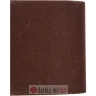 Makita P-36924 BRUSNA TRAKA 610x100mm 120GR P-36924