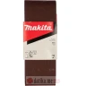 Makita P-36924 BRUSNA TRAKA 610x100mm 120GR P-36924