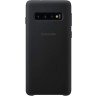 Samsung Silicone Cover Galaxy S10+ 
