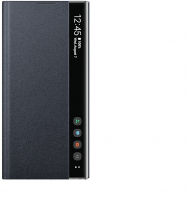 Samsung Clear View Cover Galaxy Note 10+