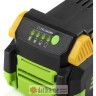 FIELDMANN FDUZ 79040 Baterija 20V Li-Ion 4000mAh