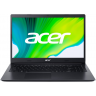 Acer Aspire A315 Ryzen 3 ​3250U/8GB/512GB SSD/AMD Radeon/15.6" IPS FHD в Черногории