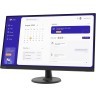 Monitor 31.5"  Lenovo D32u-40 Ultra HD VA 60Hz, 66FDGAC2EU