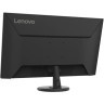 Monitor 31.5"  Lenovo D32u-40 Ultra HD VA 60Hz, 66FDGAC2EU