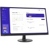 Monitor 31.5"  Lenovo D32u-40 Ultra HD VA 60Hz, 66FDGAC2EU