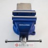 Bormann BBV3305 Stega-Mengela stolna rotirajuća s nakovnjem,200mm 