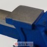 Bormann BBV3305 Stega-Mengela stolna rotirajuća s nakovnjem,200mm 