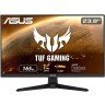 Asus TUF VG249Q1A 23.8" Full HD IPS 165Hz 1ms Gaming Monitor в Черногории