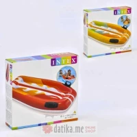 Intex 58165 Daska za surf na naduvavanje