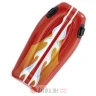 Intex 58165 Daska za surf na naduvavanje