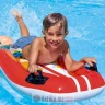Intex 58165 Daska za surf na naduvavanje