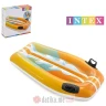 Intex 58165 Daska za surf na naduvavanje