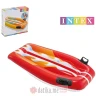 Intex 58165 Daska za surf na naduvavanje